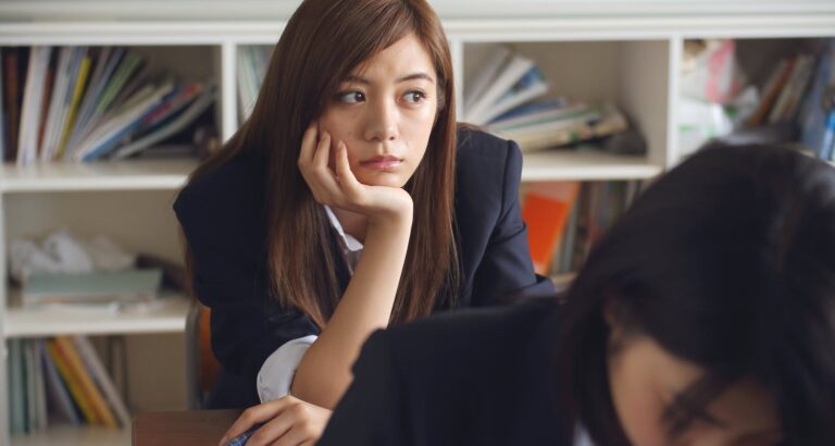 Don’t Get Left Behind, Read This Article On College Now