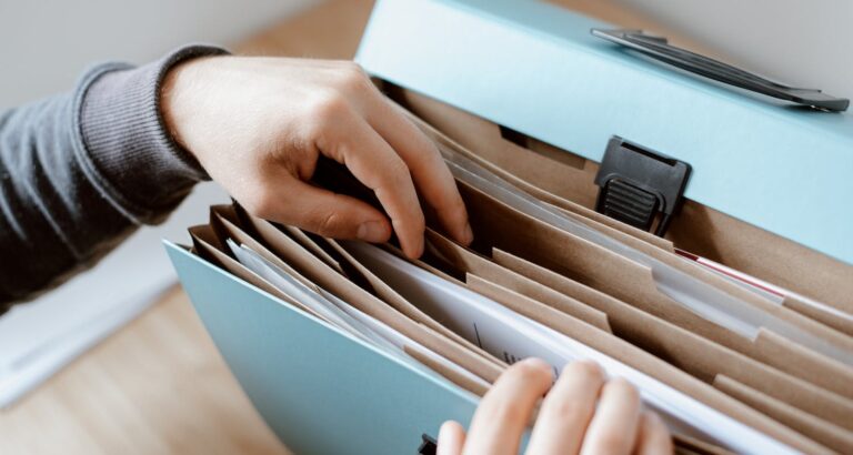 Student Loans: You Can Learn More, Start Here