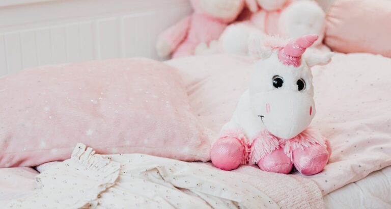 Become A Toy Expert By Reading This Article