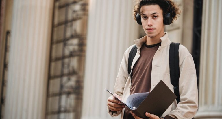 Student Loan Advice That You Can Trust Completely