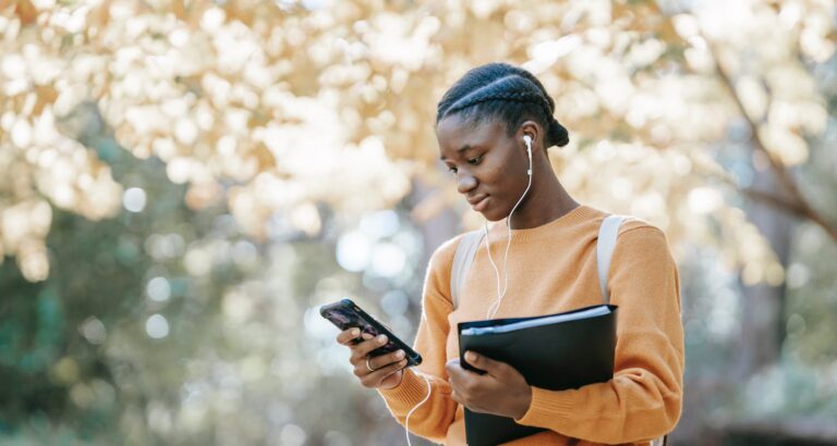 Tons Of Tips And Tricks Regarding Student Loans