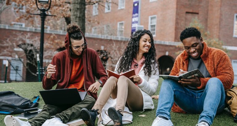 Student Loans: What Every Student Should Know