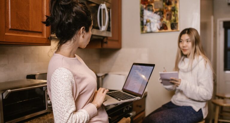 How To Get The Most Out Of Your Homeschooling Efforts