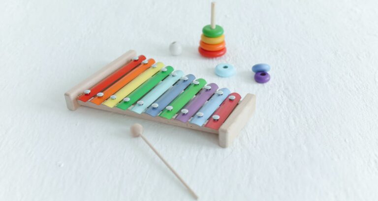 Information To Make Toy Buying Much Easier