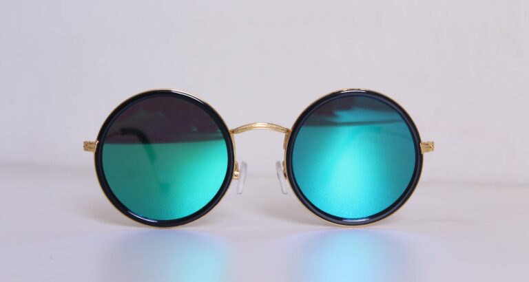 Looking For Solid Fashion Advice Tips? Check These Out!