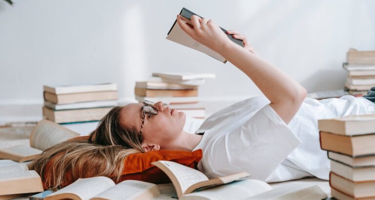 Read This To Learn About Student Loans