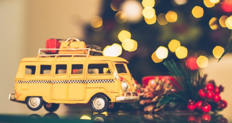 Great Advice About Toys That Anyone Can Easily Follow