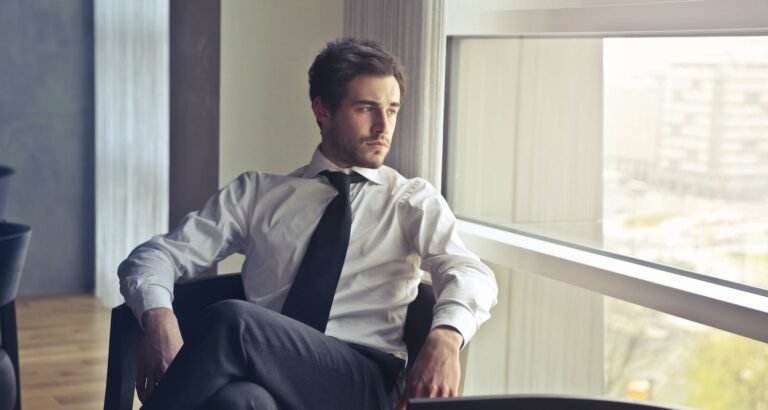 Read This Article For The Best Fashion Tips