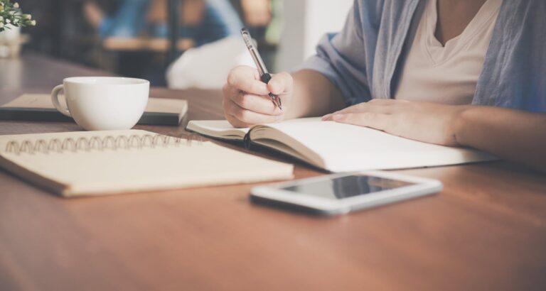 Clueless About Student Loans? Get Some Help Here