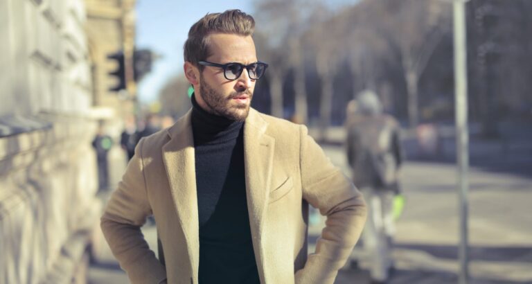The Best Fashion Advice In This Day And Age