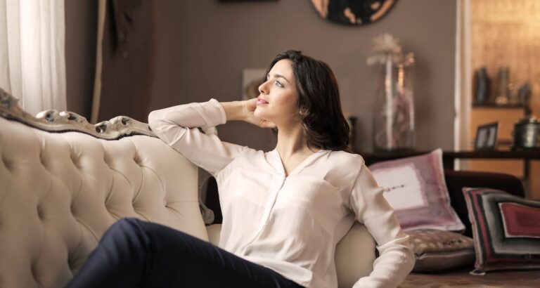 Keep Your Fashion Exciting With These Great Tips