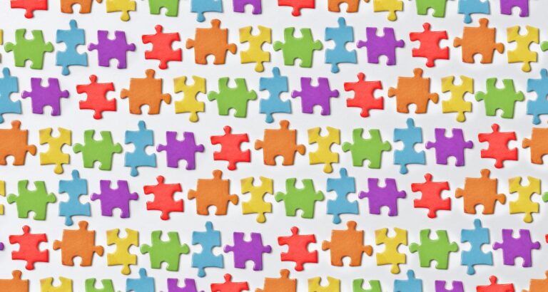 Learn Everything You Need To Know About Toys