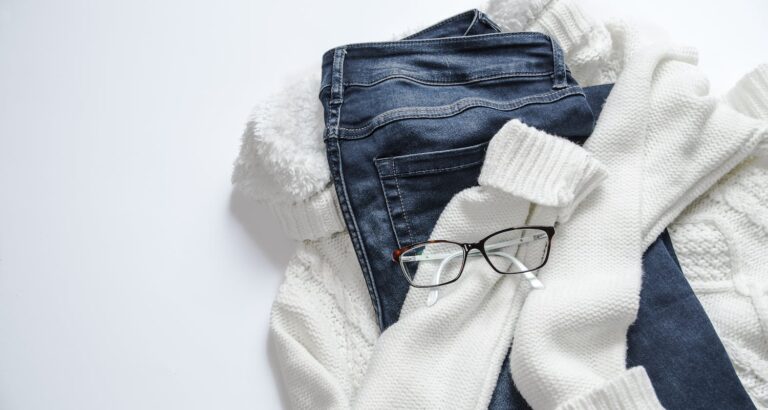 Come Check Out These Amazing Fashion Tips!