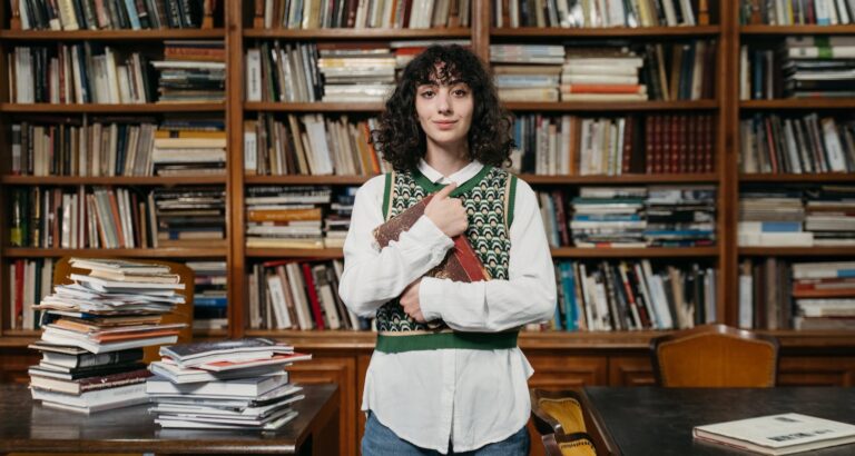 Getting Student Loans: Tips And Tricks