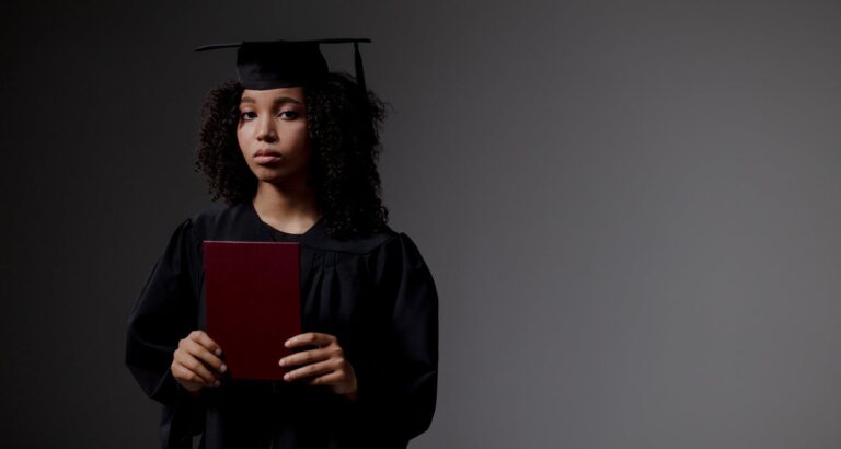 Want To Know About Student Loans? Read This