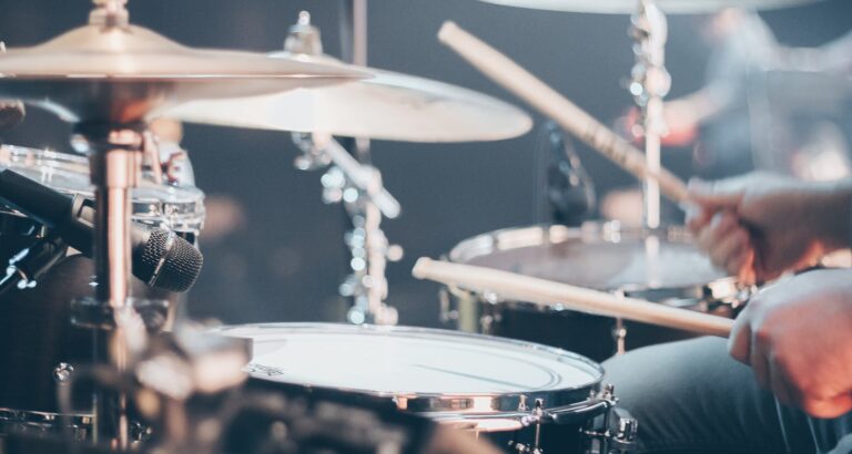 Music Downloads Aren’t Too Hard To Learn About