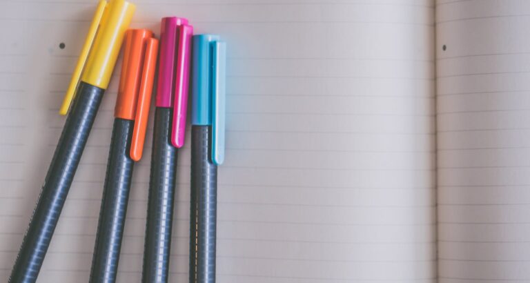 Things You Could Do To Succeed In College
