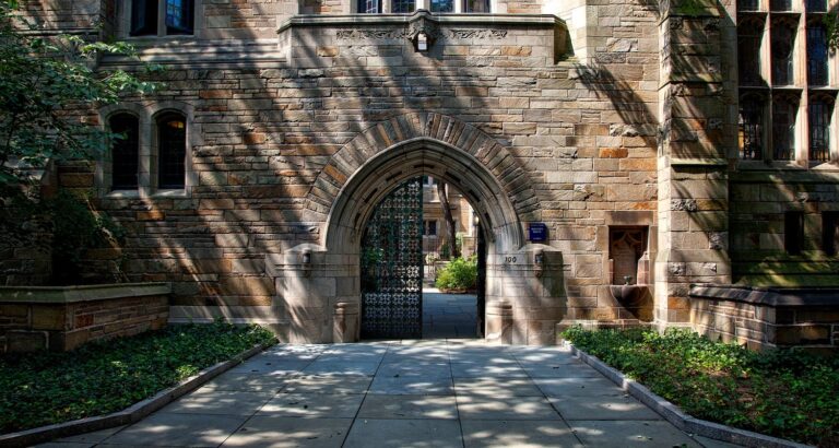 Is College In Your Future? Follow This Advice To Prepare!